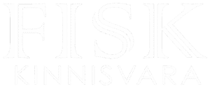 Fisk logo