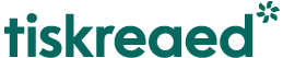 Tiskreaed