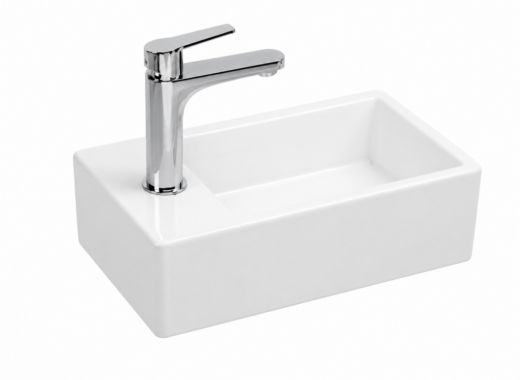 Kalasaba parkett tamm limed white