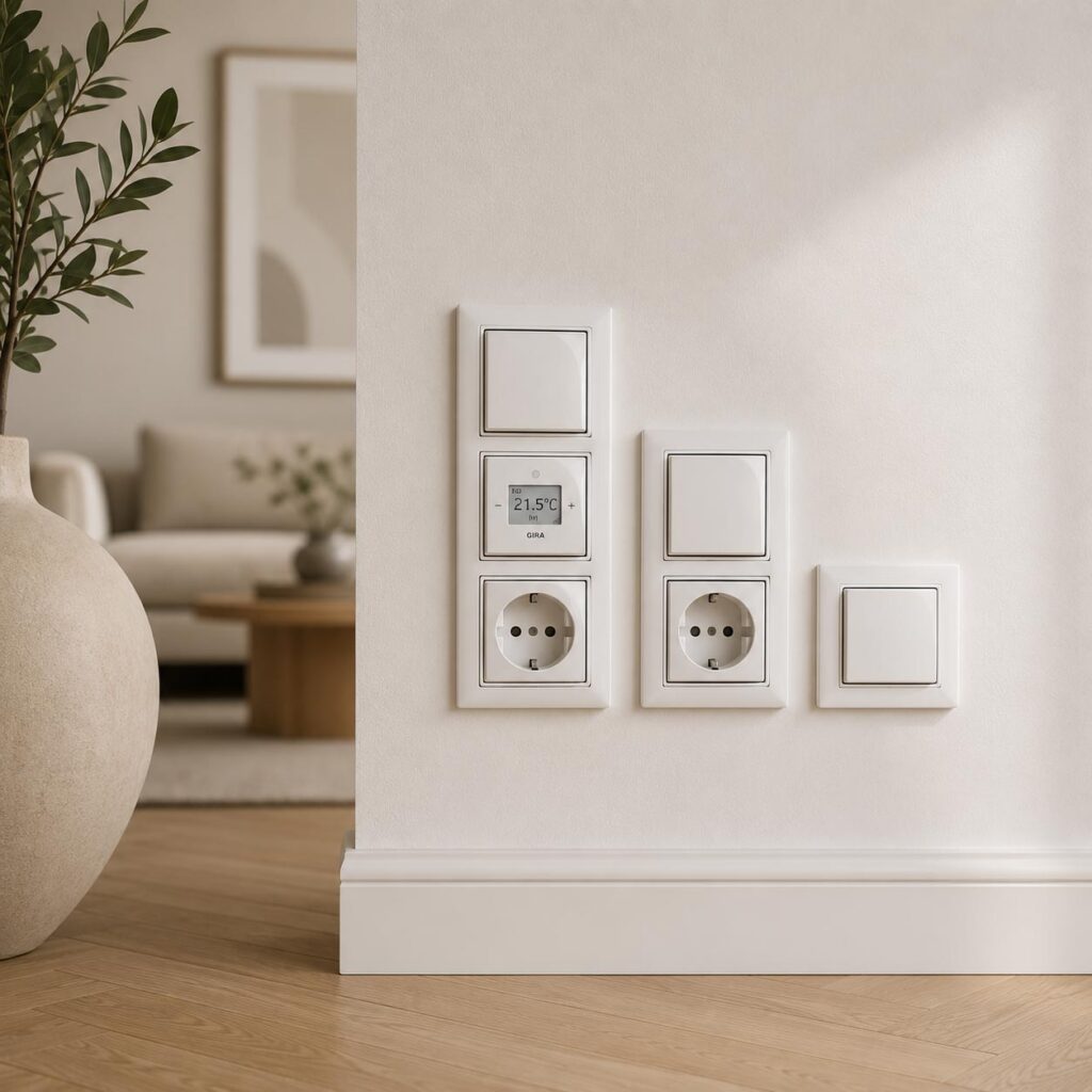 ABB Basic või analoog