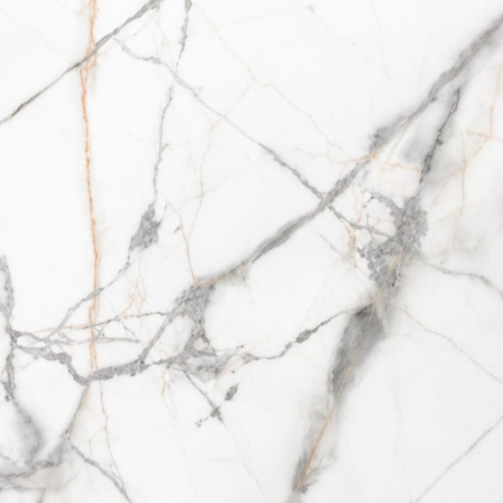 Iberis Crystal 20897 R9 rect. põrandaplaat 60 × 60 × 0,7 cm