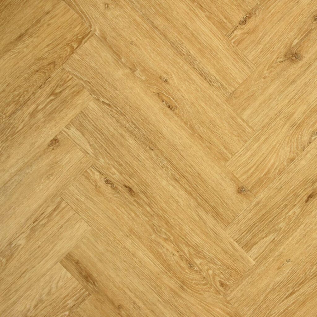 Kalasaba parkett classic