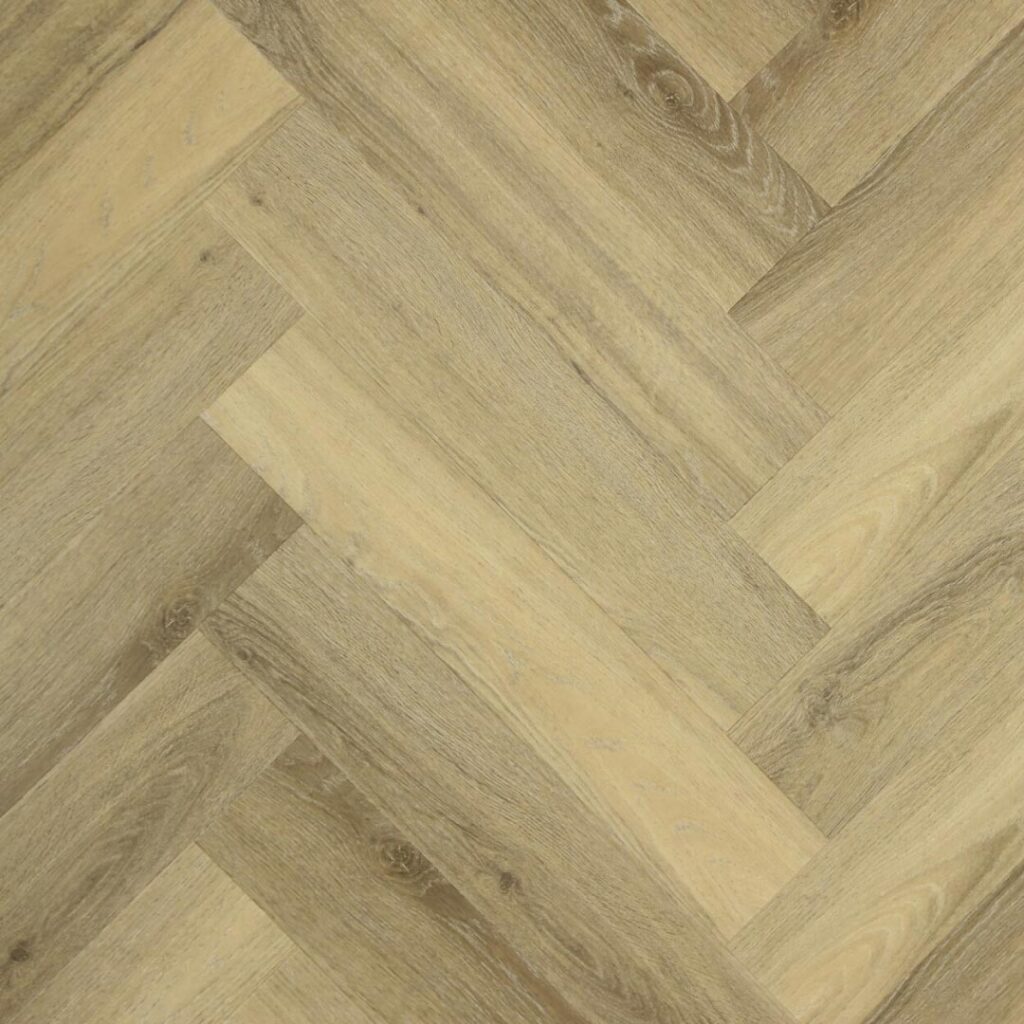 Kalasaba parkett French Vanilla