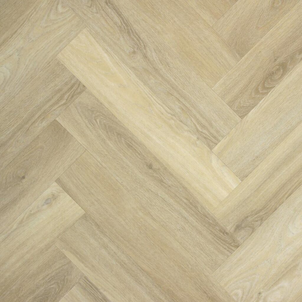Kalasaba parkett tamm limed white