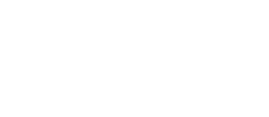 SEB