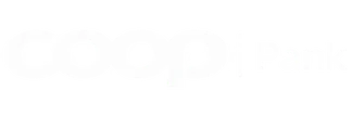 COOP Pank