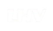 LHV