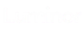 Luminor