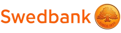 Swedbank